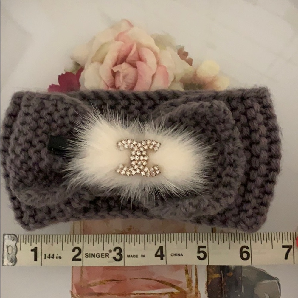 SOLD✅ - Picture 4 of 4